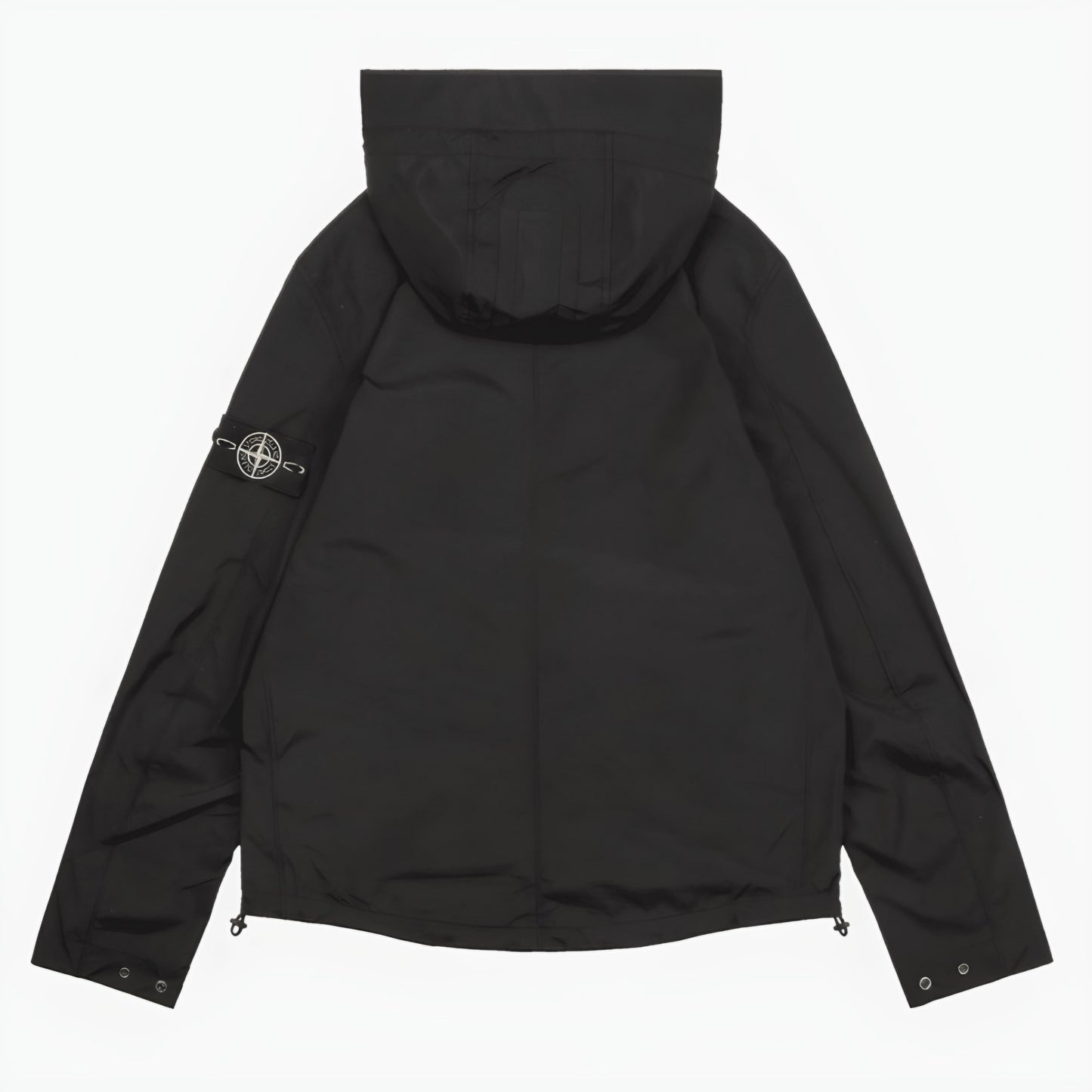Stone island - Veste