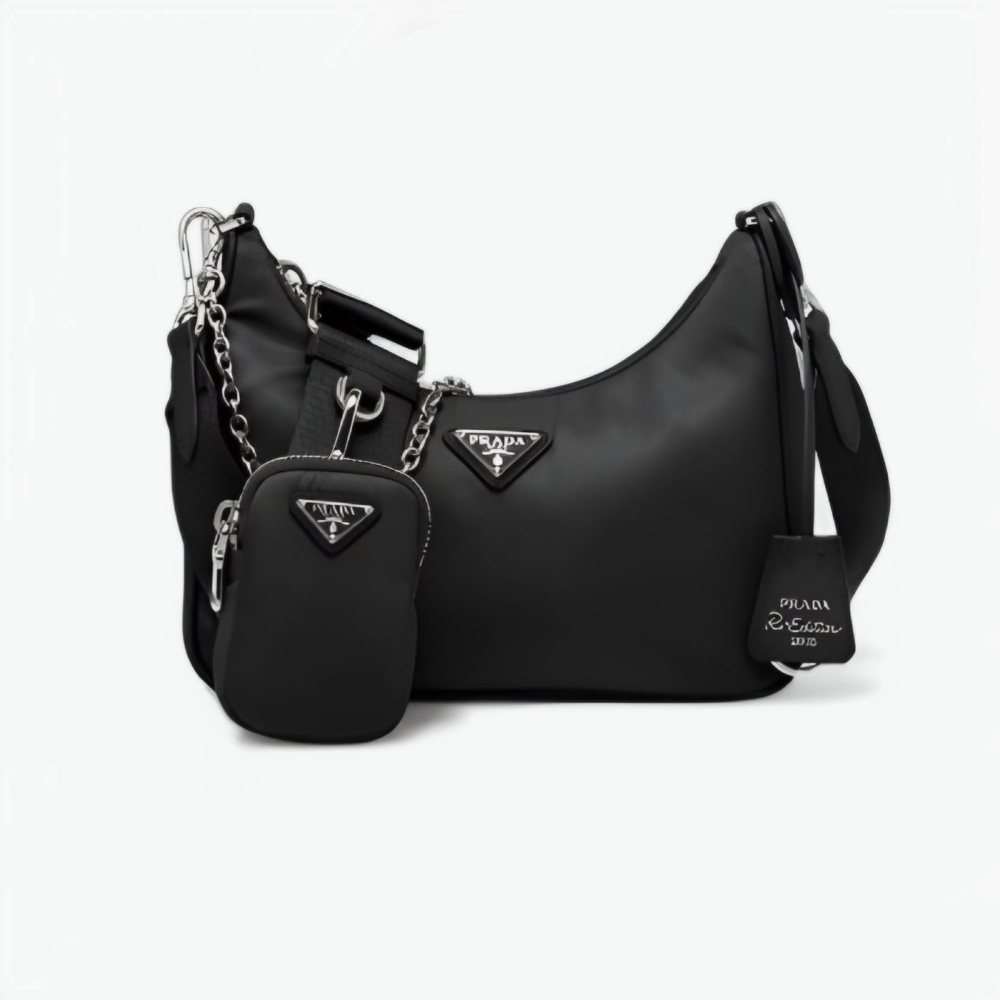 Prada - Réédition 2005