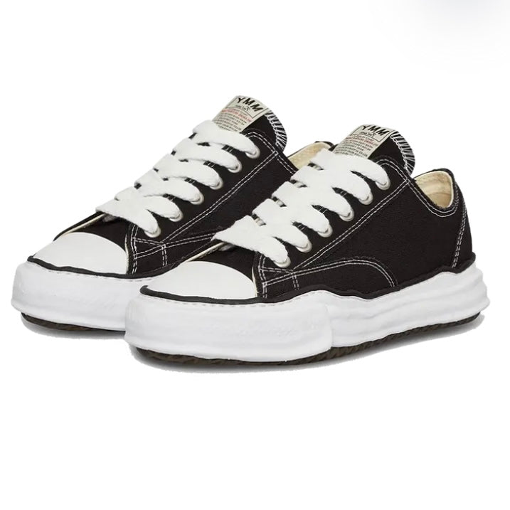 Maison Mihara Yasuhiro - Converse