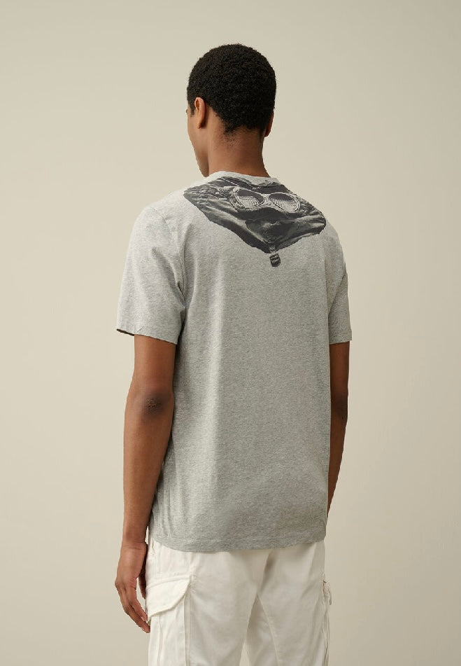 Cp Company - T-shirt