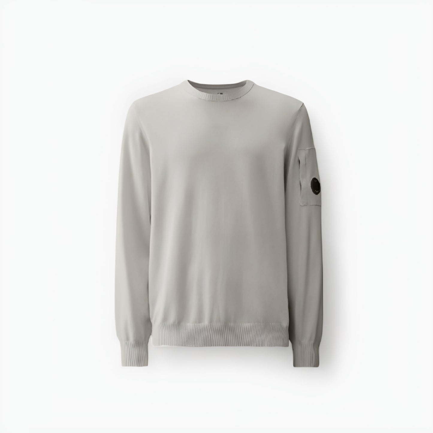 Cp Company - Sweat shirt