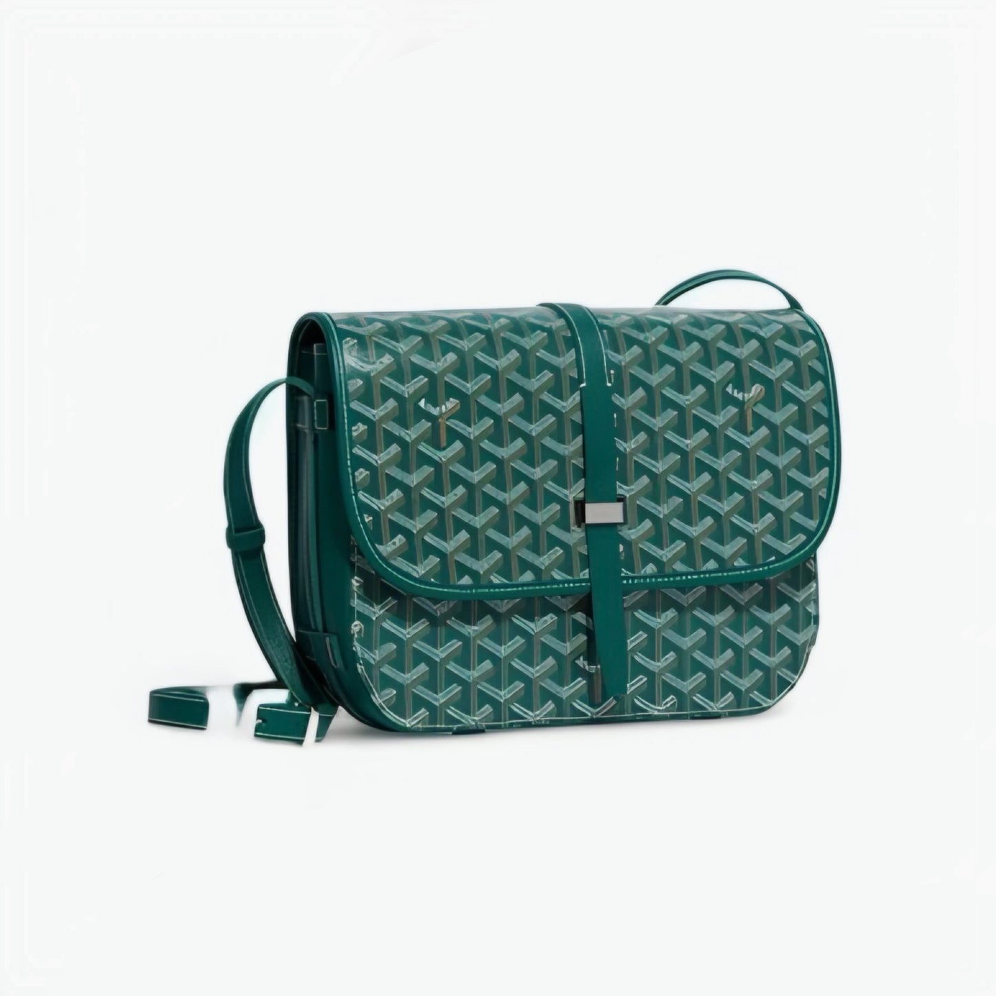 Goyard - Sacoche