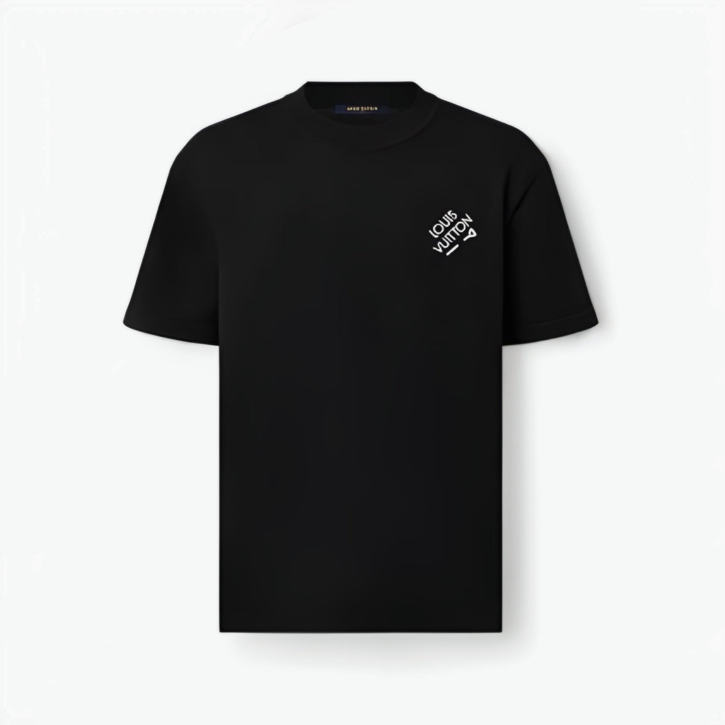 Louis Vuitton - T-shirt