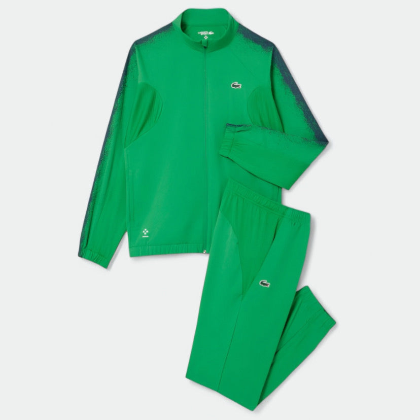 Lacoste - Survêtement