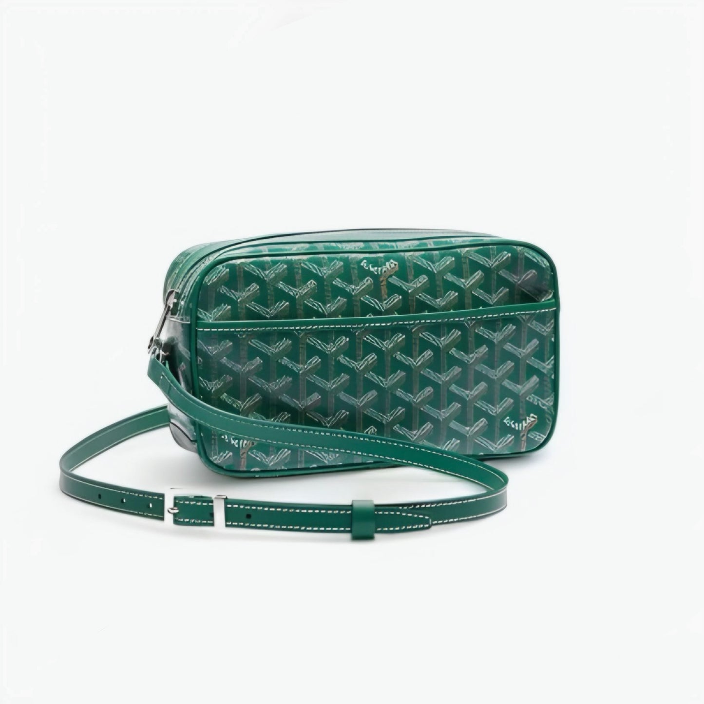 Goyard - Sacoche