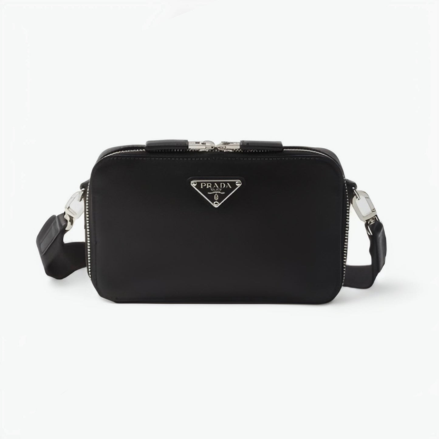 Prada - Sacoche