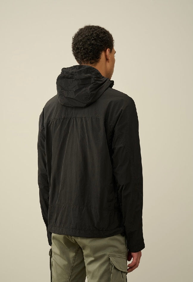 Cp Company - Jacket
