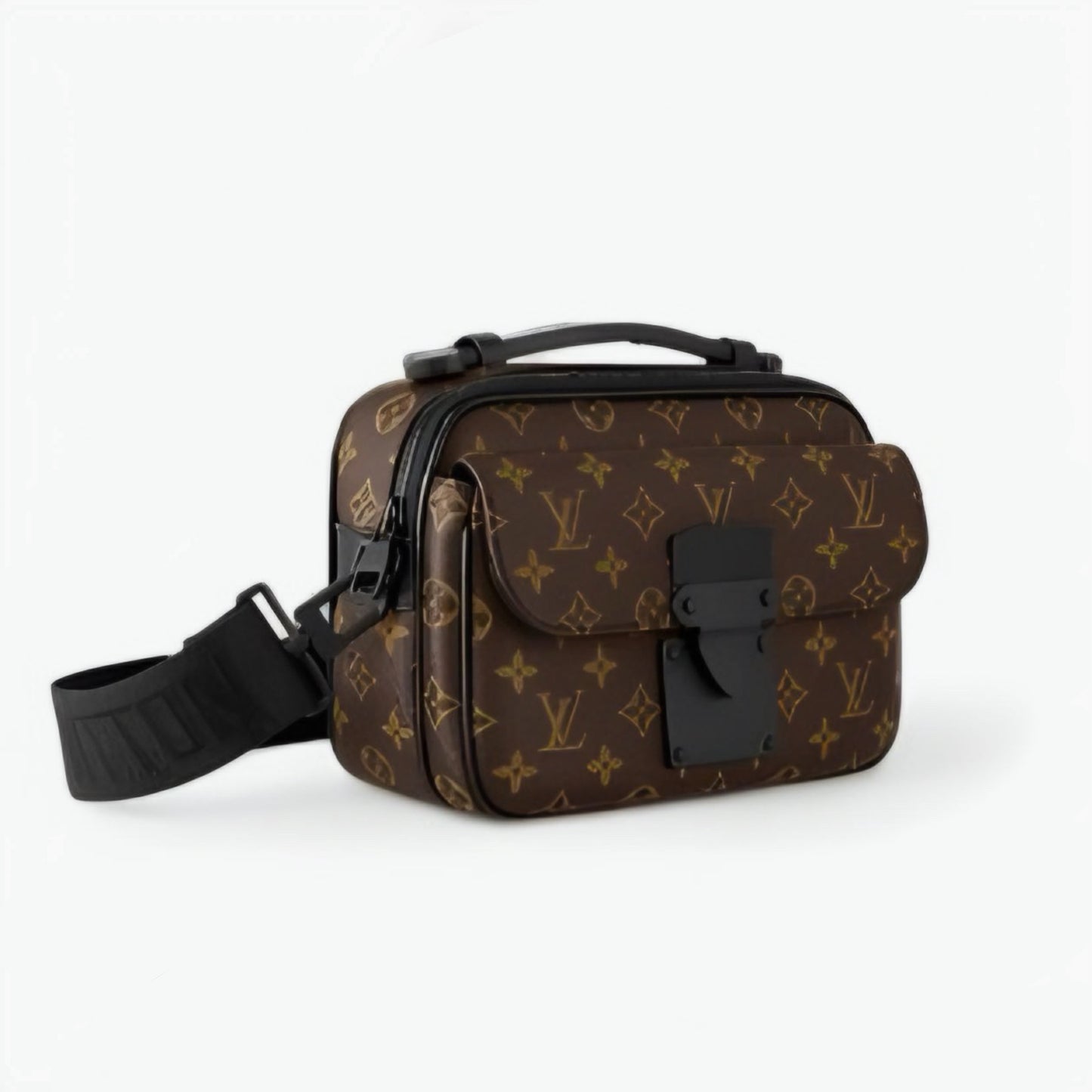 Louis Vuitton - Sacoche