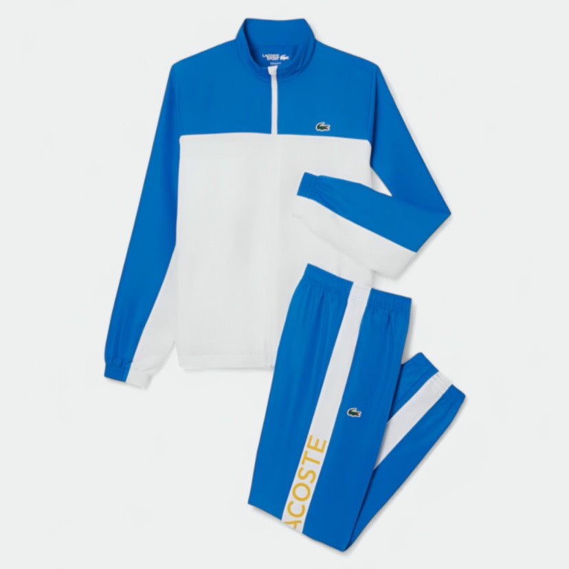 Lacoste - Survêtement