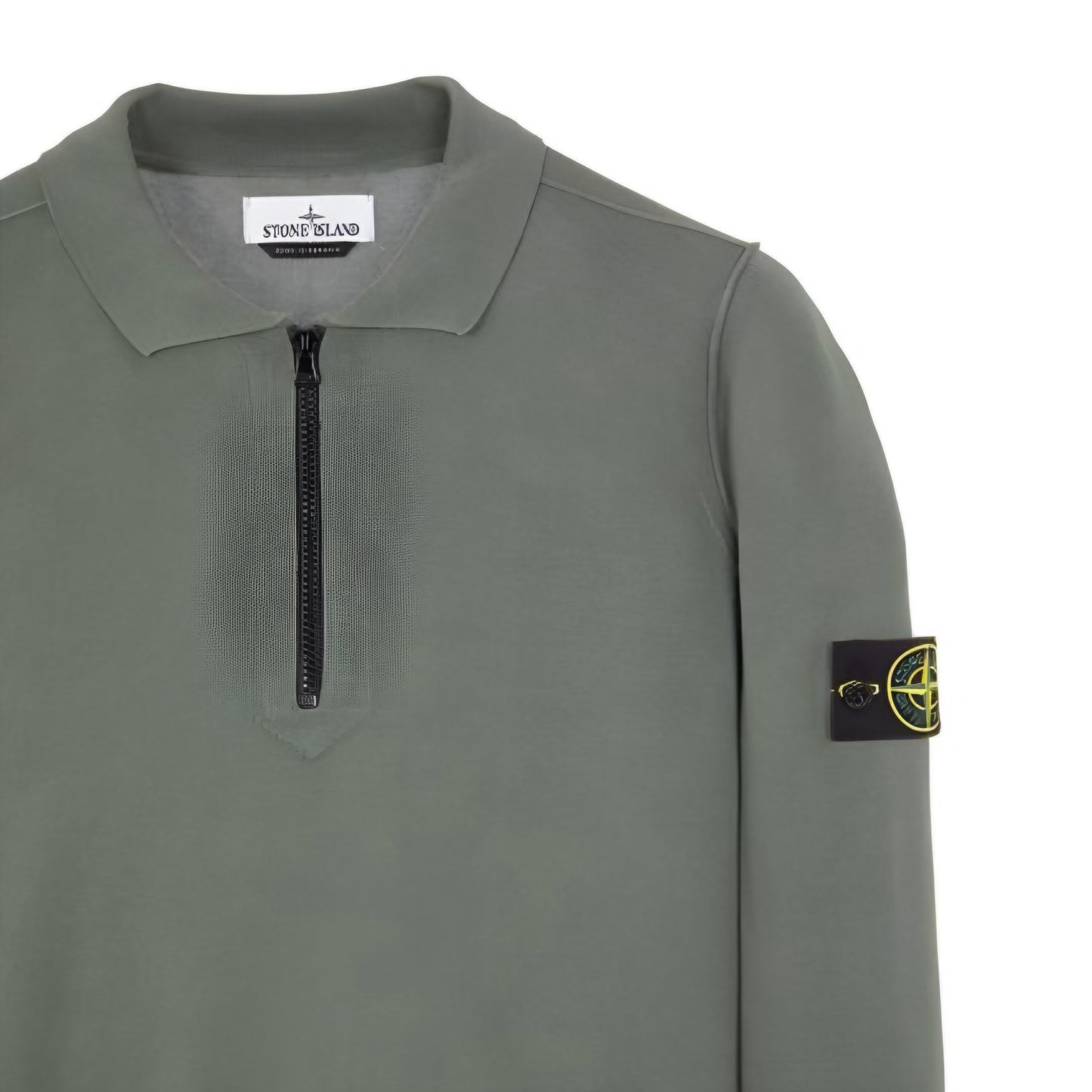 Stone island - Polo