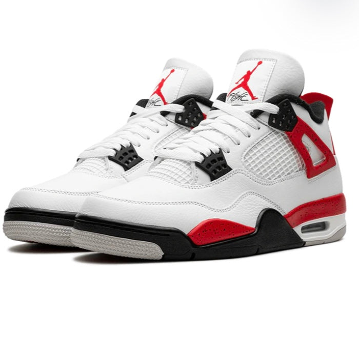 Nike - Air Jordan 4