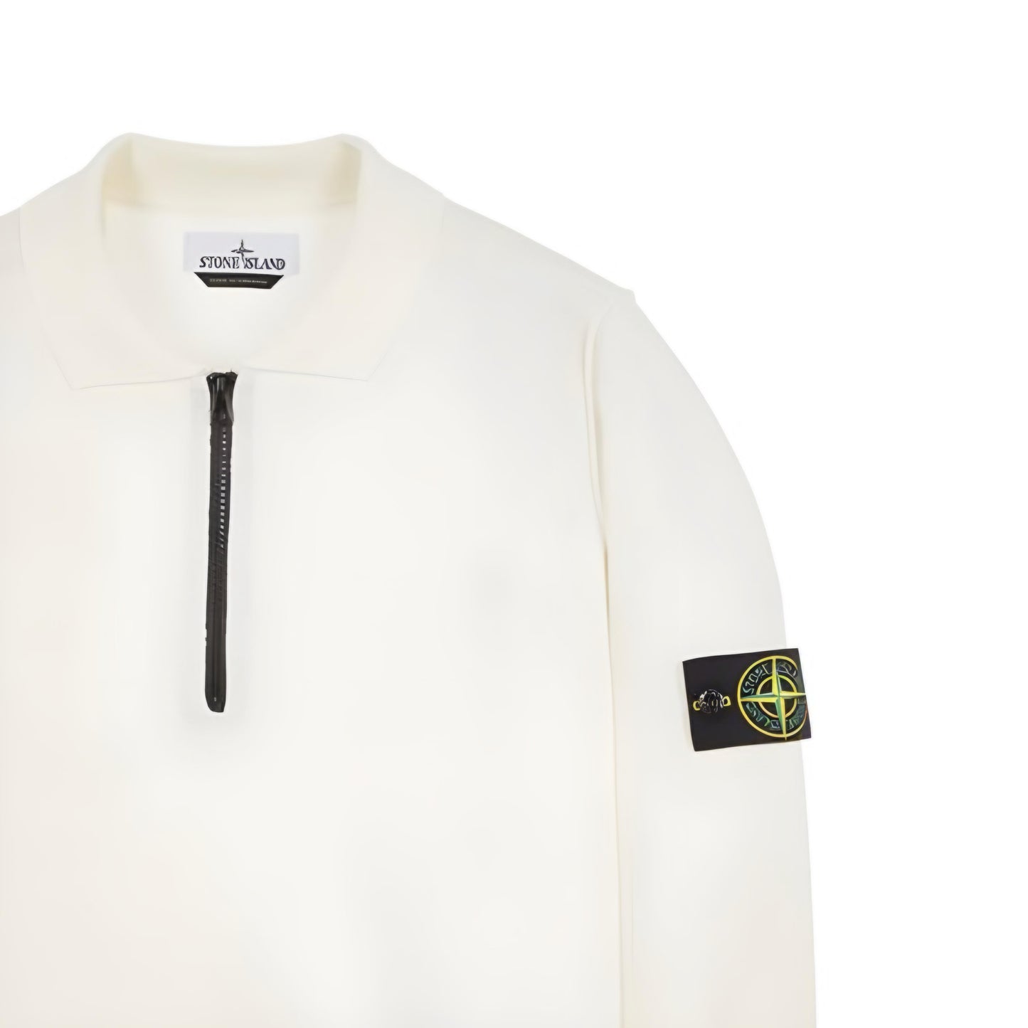 Stone island - Polo
