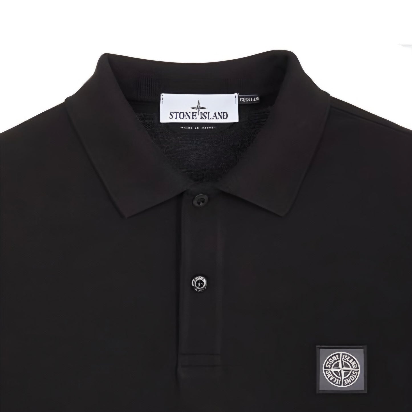 Stone island - Polo