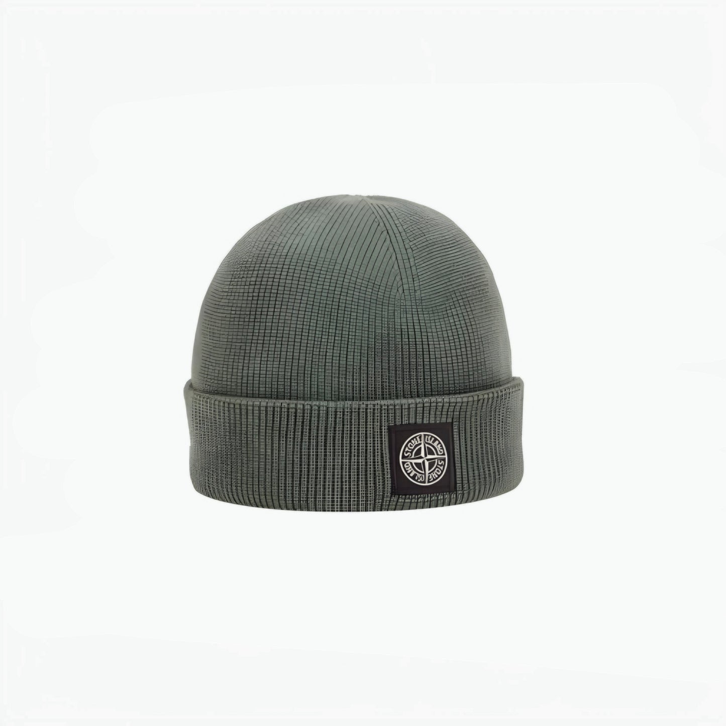 Stone island - Beanies