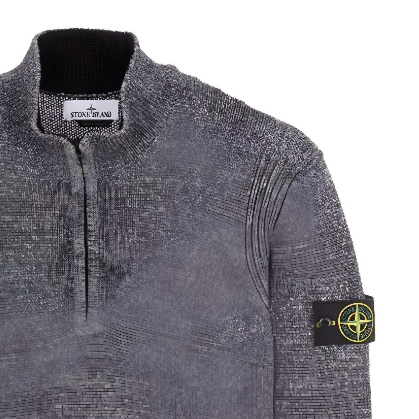 Stone island - Pull