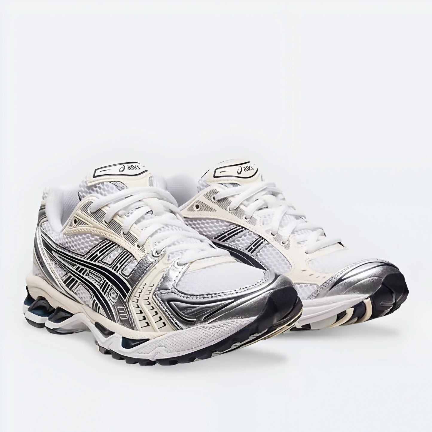 Asics - Gel Kayano 14