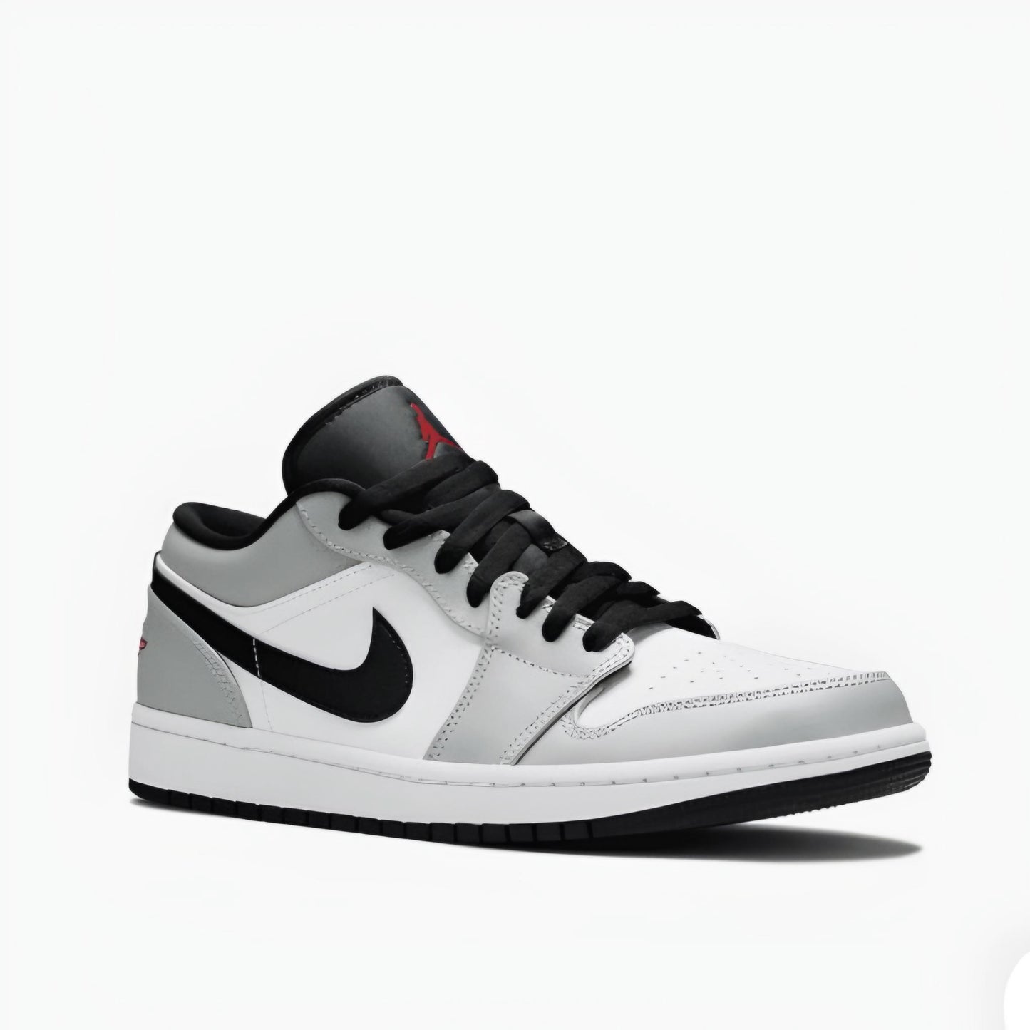 Nike - Air Jordan 1 low