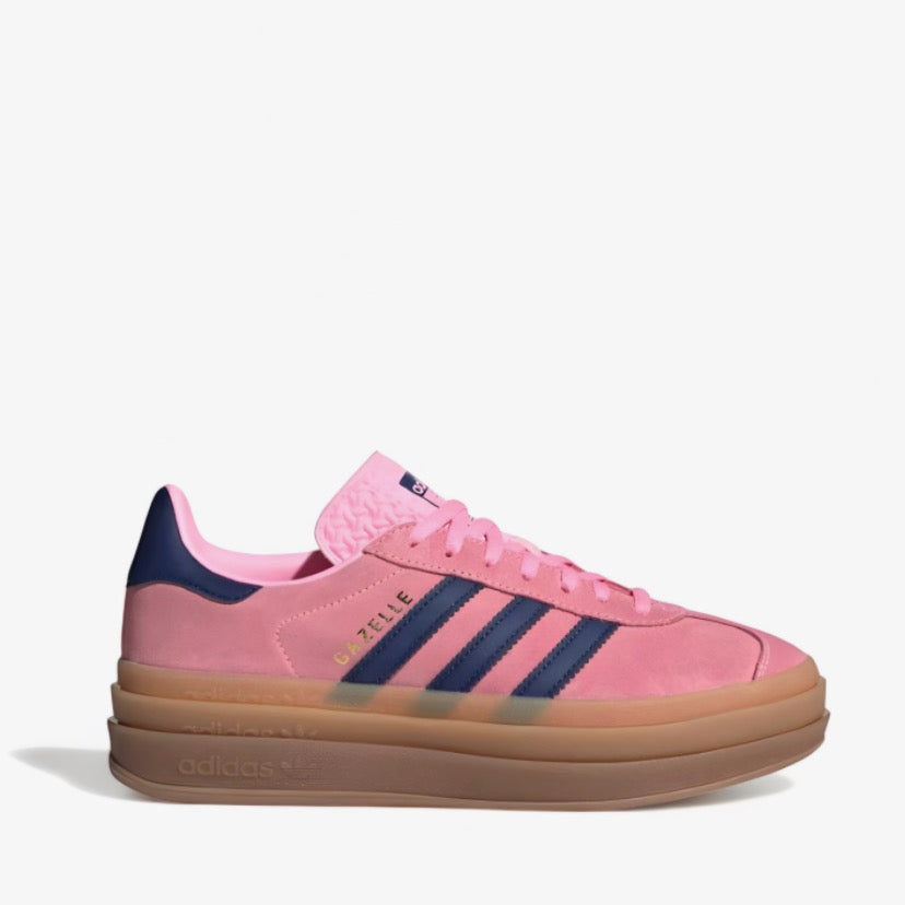 Adidas - Gazelle bold