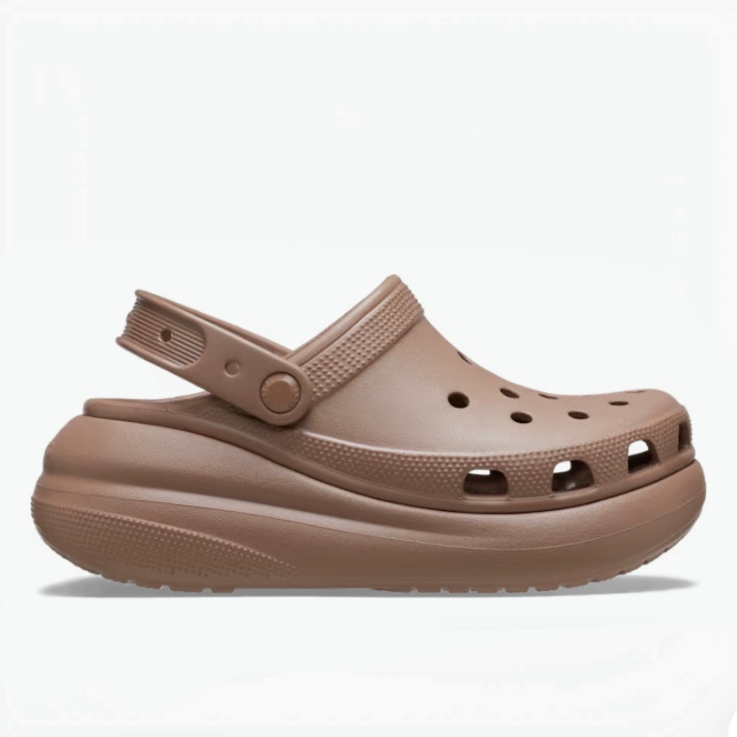 Crocs - Crush clog