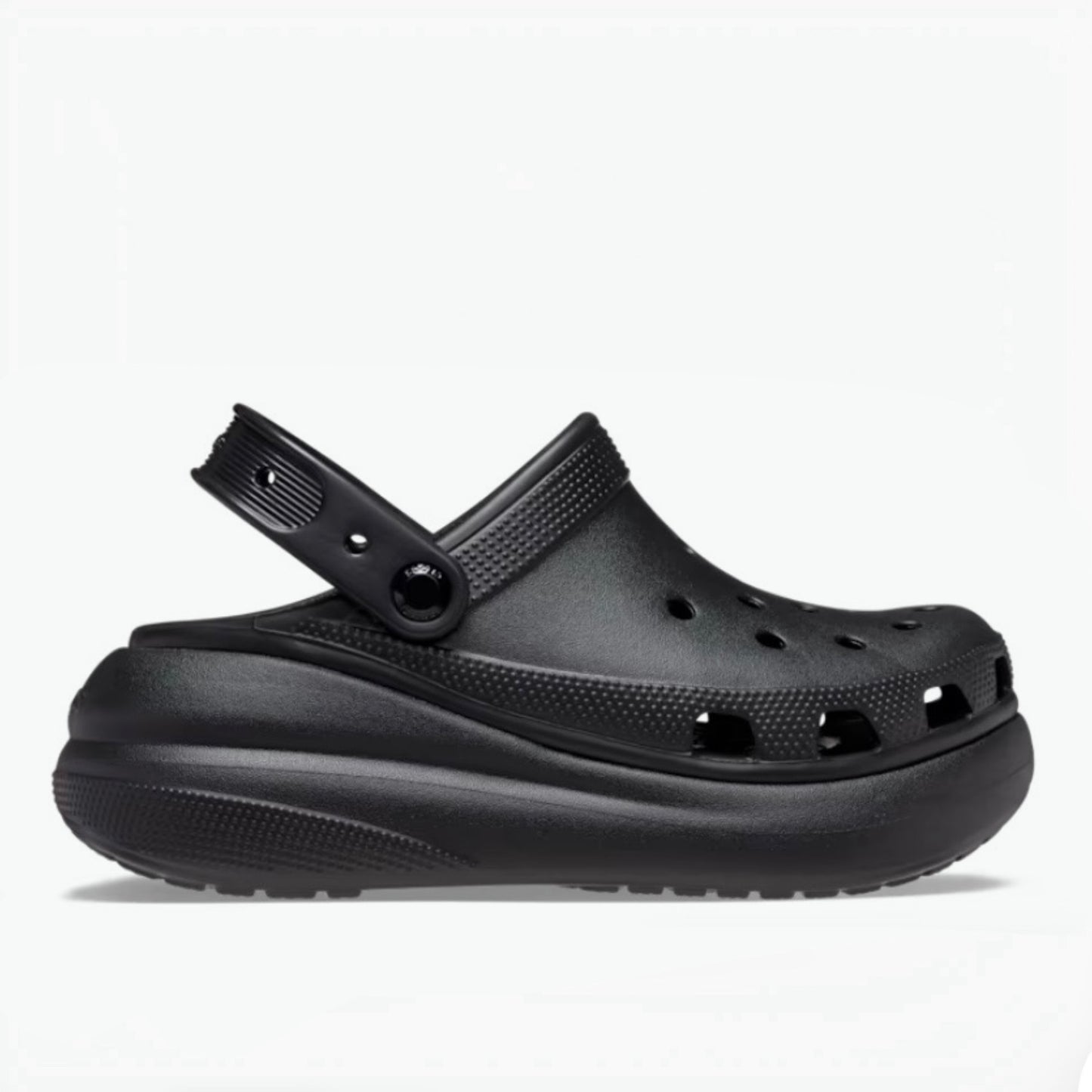Crocs - Crush clog