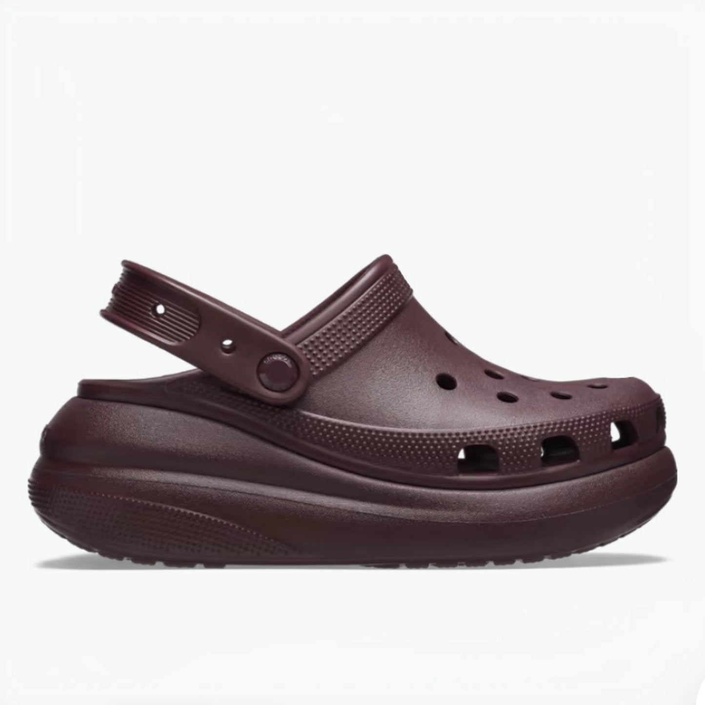 Crocs - Crush clog