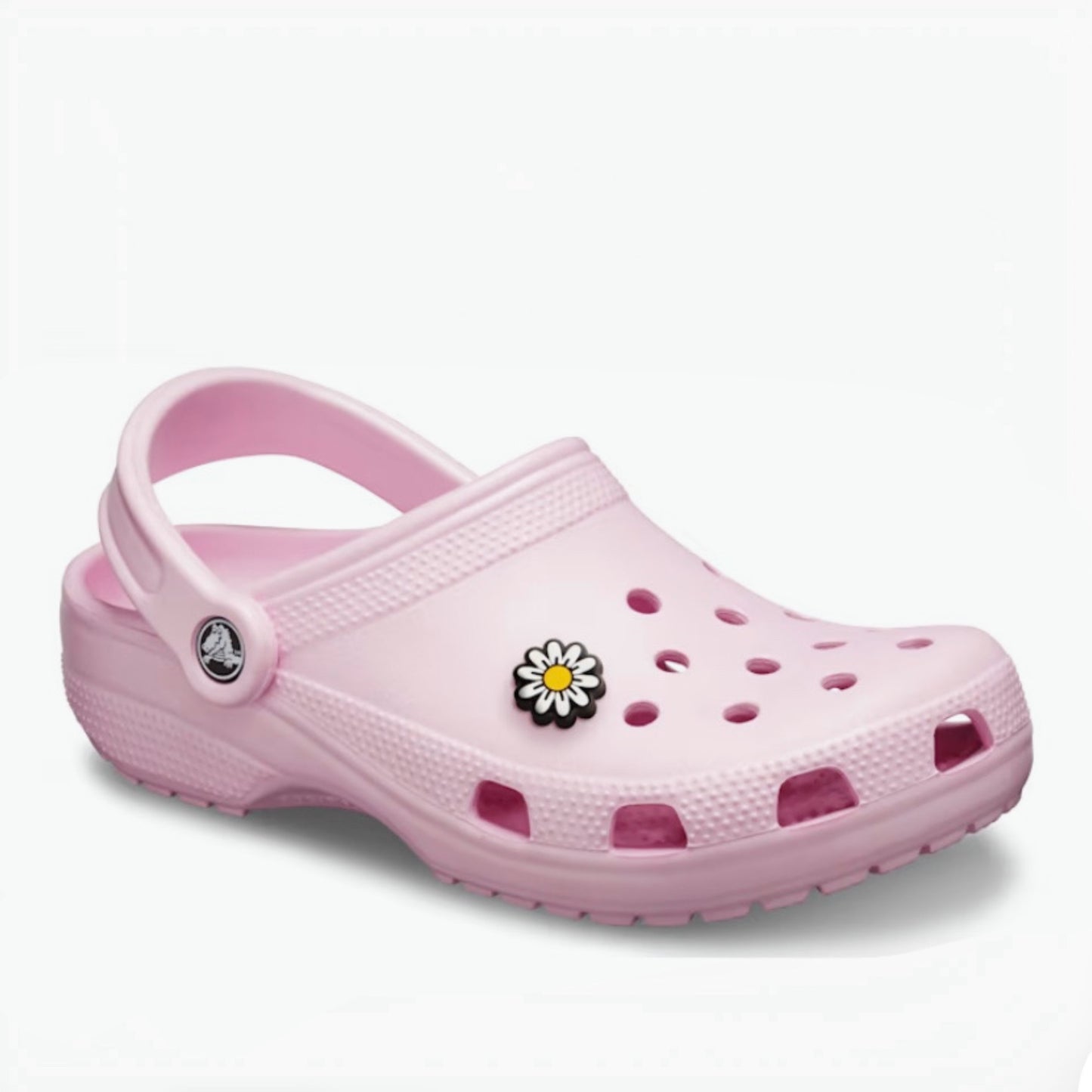 Crocs - Basic