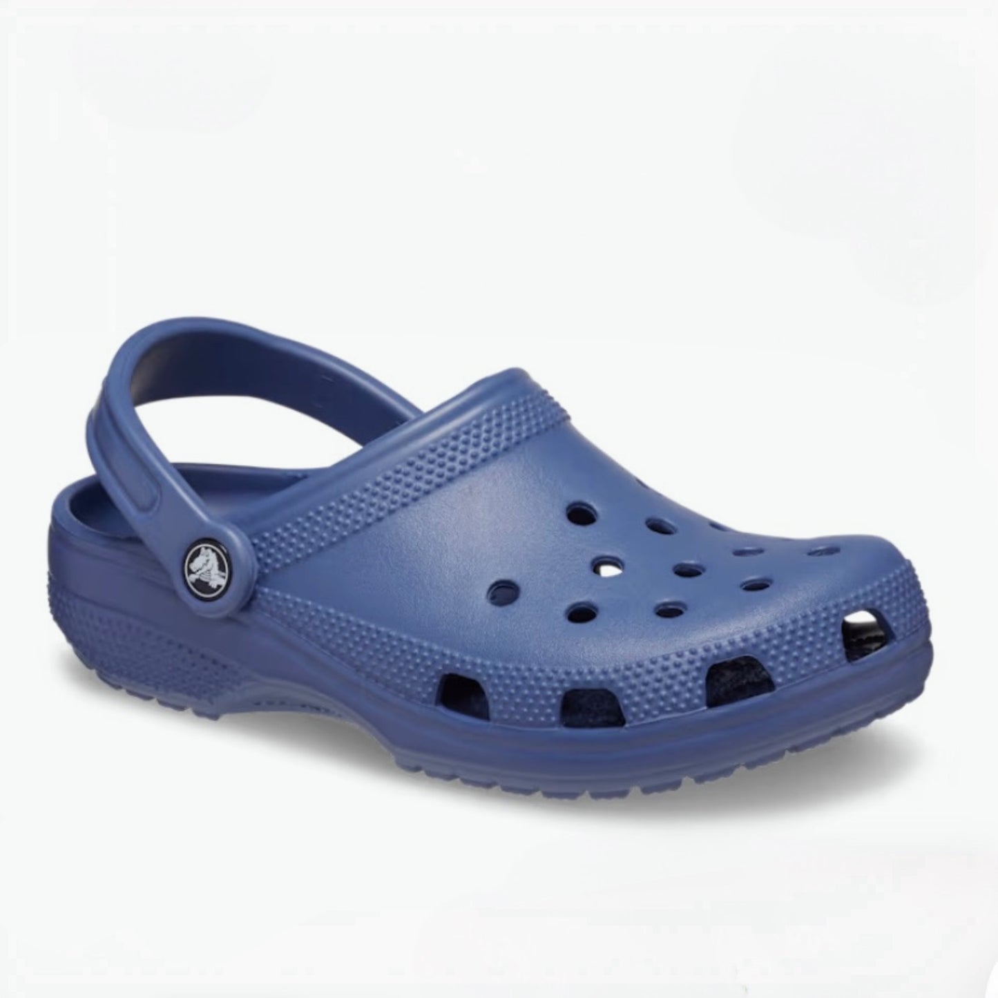 Crocs - Basic