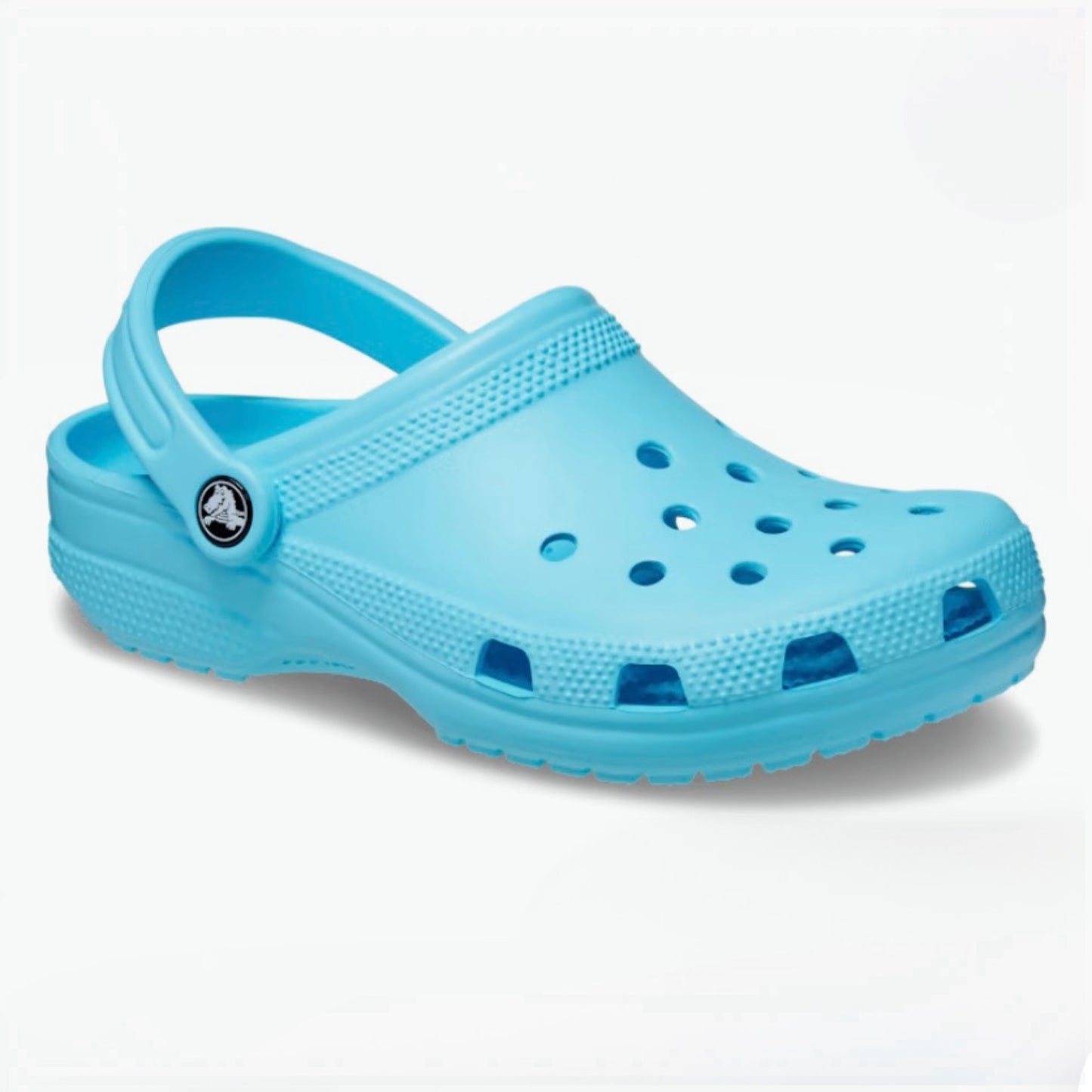 Crocs - Basic