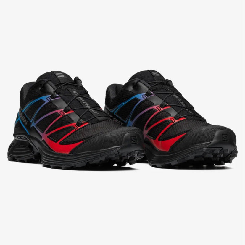 Salomon - XT Pathway