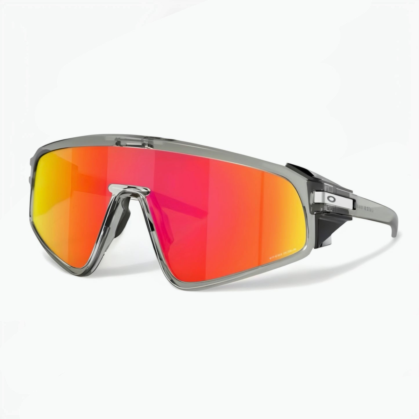 Oakley - Latch
