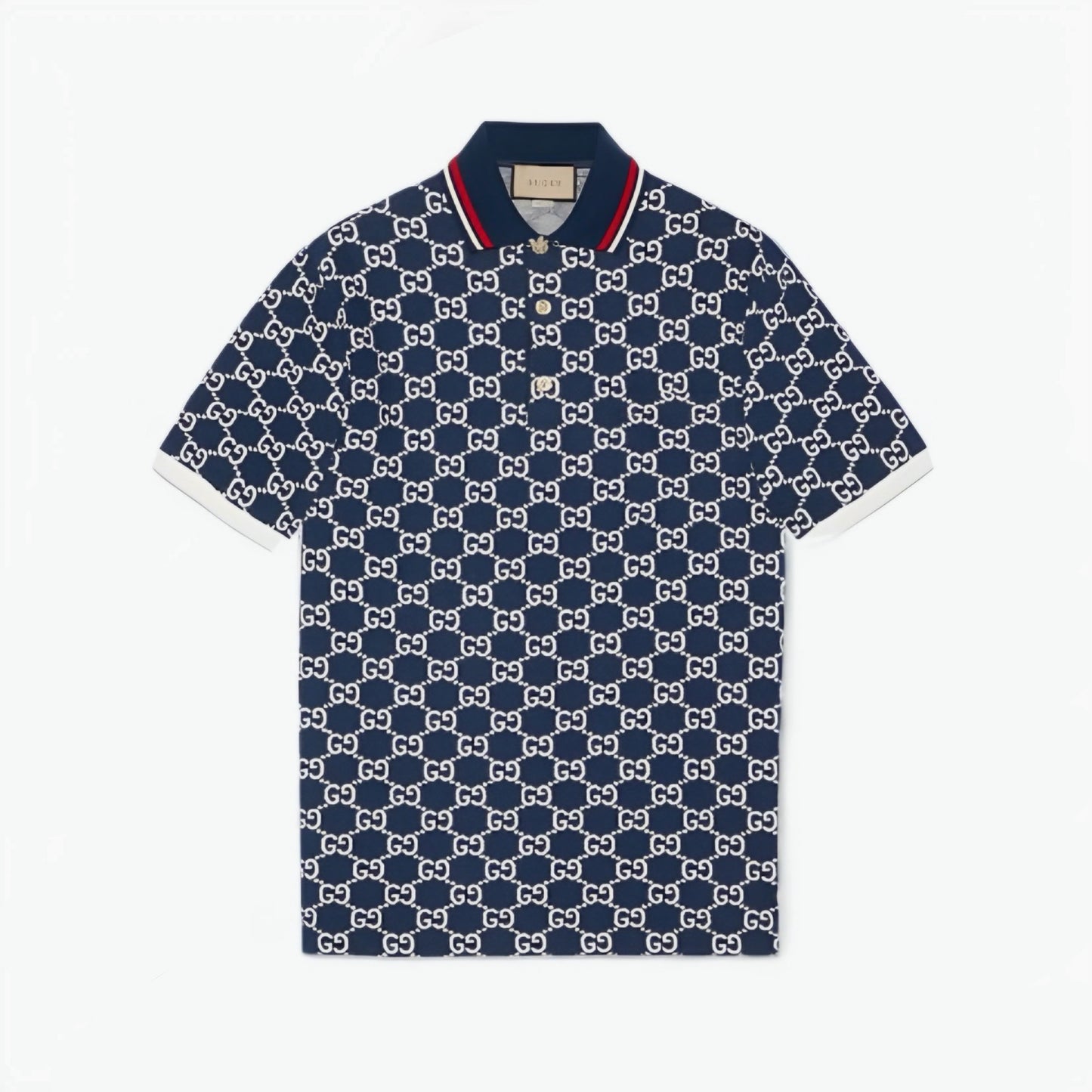 Gucci - Polo