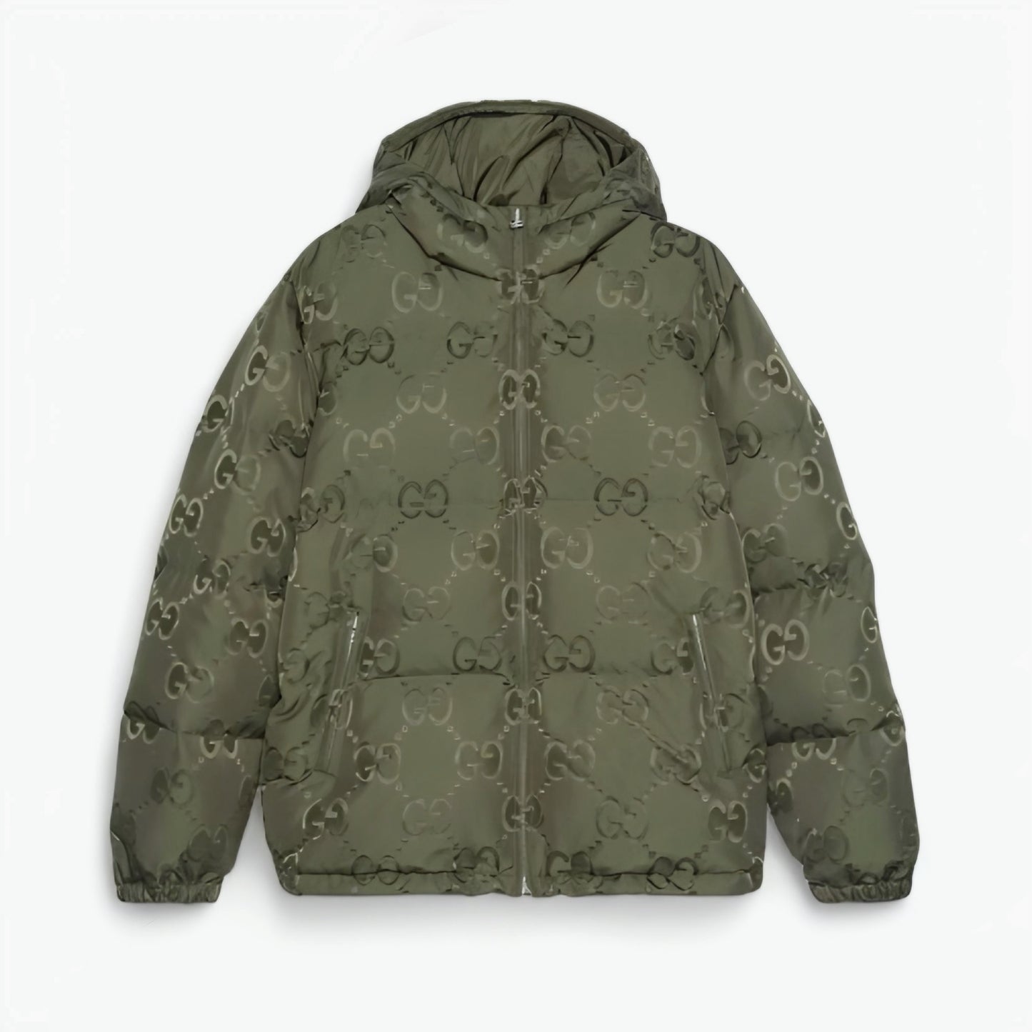 Gucci - Veste