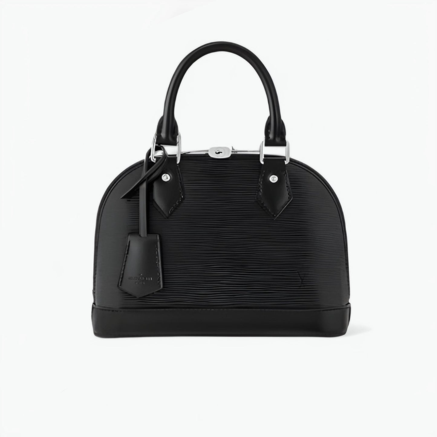 Louis Vuitton - Alma BB