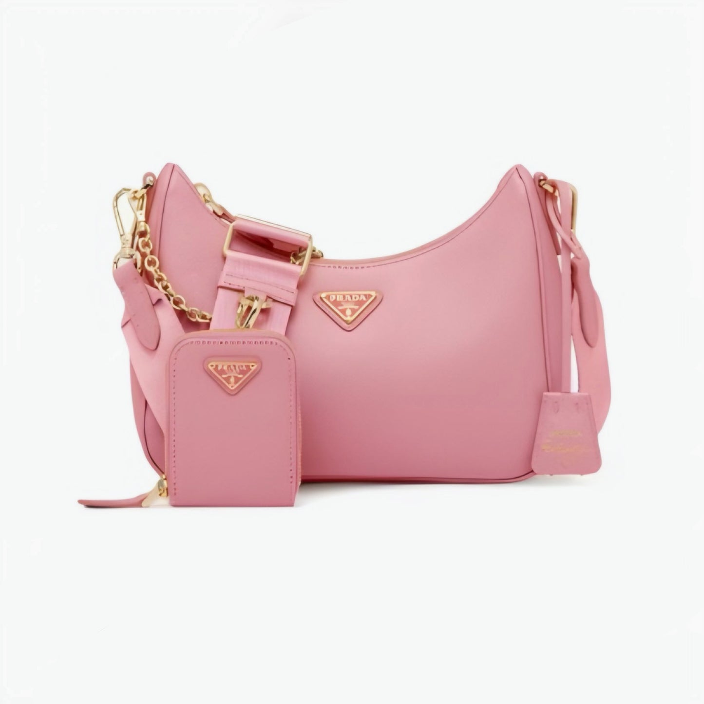 Prada - Réédition 2005