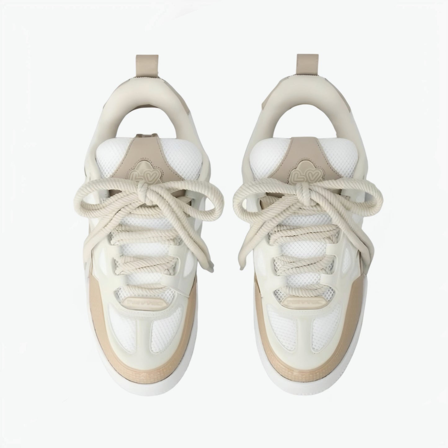 Louis Vuitton - Sneakers LV Skate