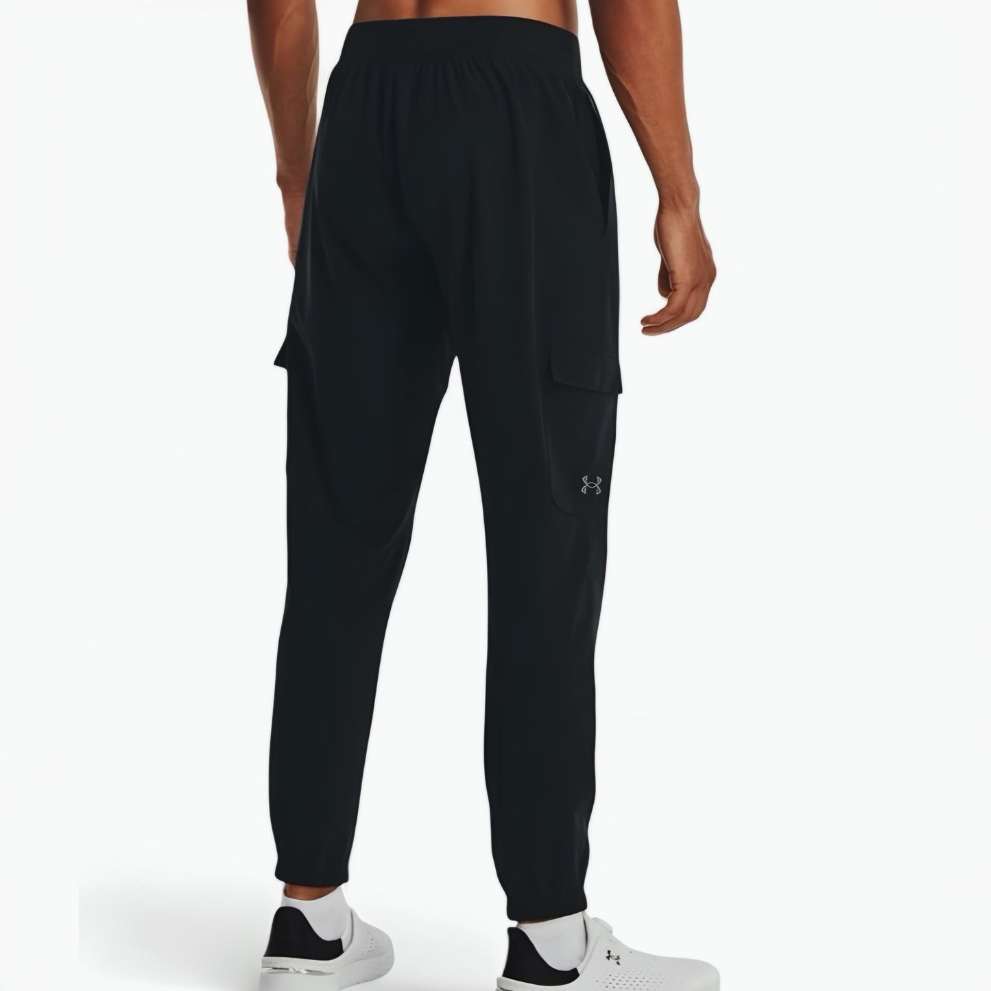 Under Armour - Pants