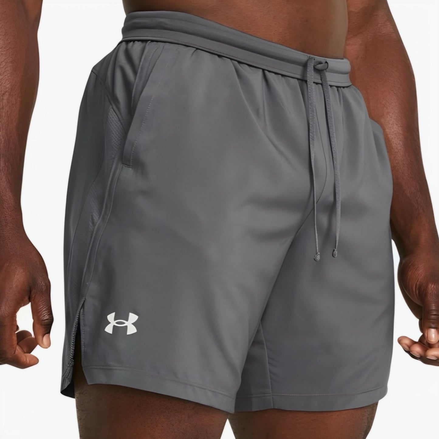 Under Armour - Short