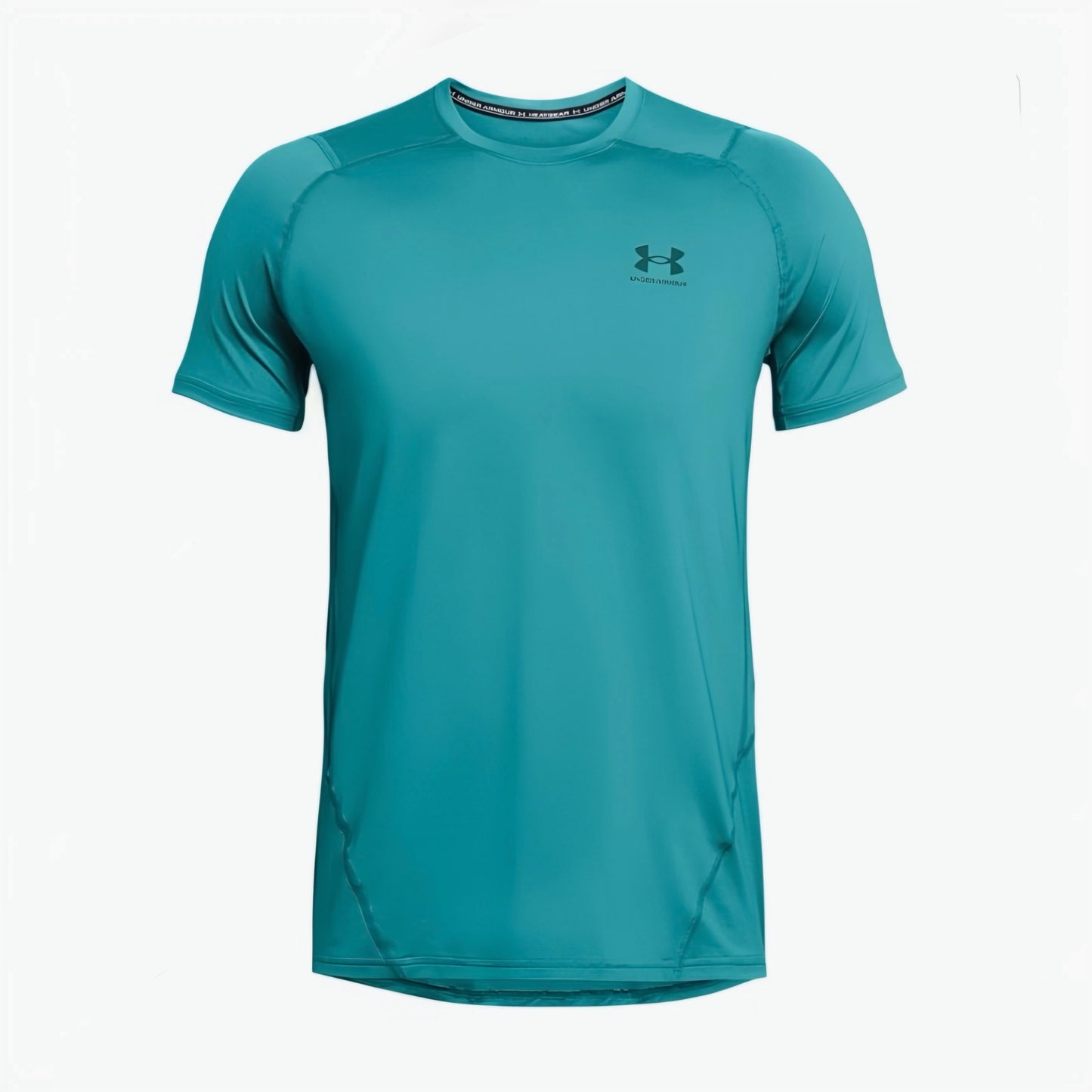 Under Armour - T-shirt