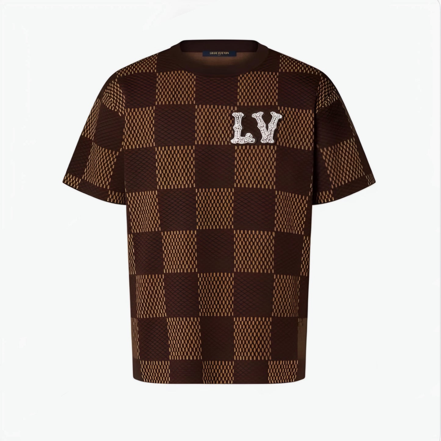 Louis Vuitton - T-shirt