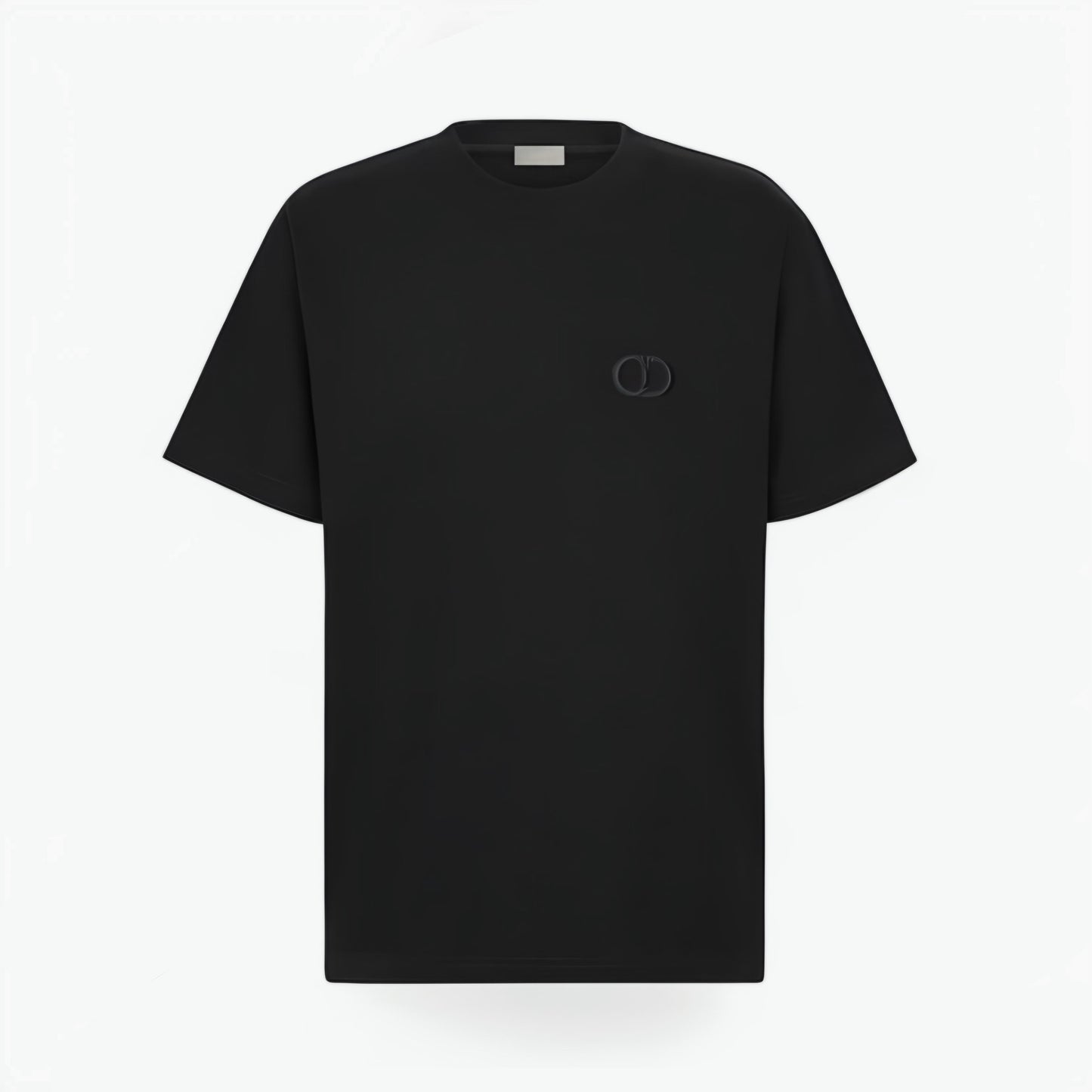 Dior - T-shirt