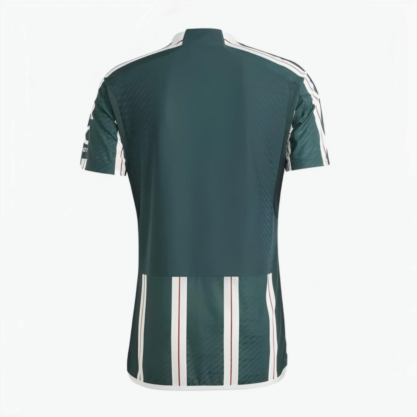 Adidas - Manchester United