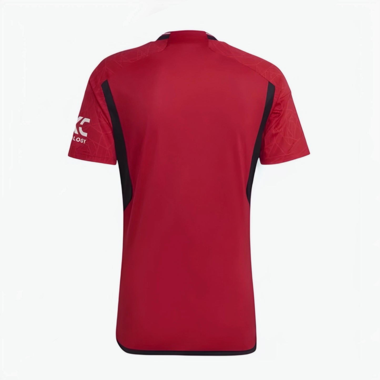 Adidas - Manchester United