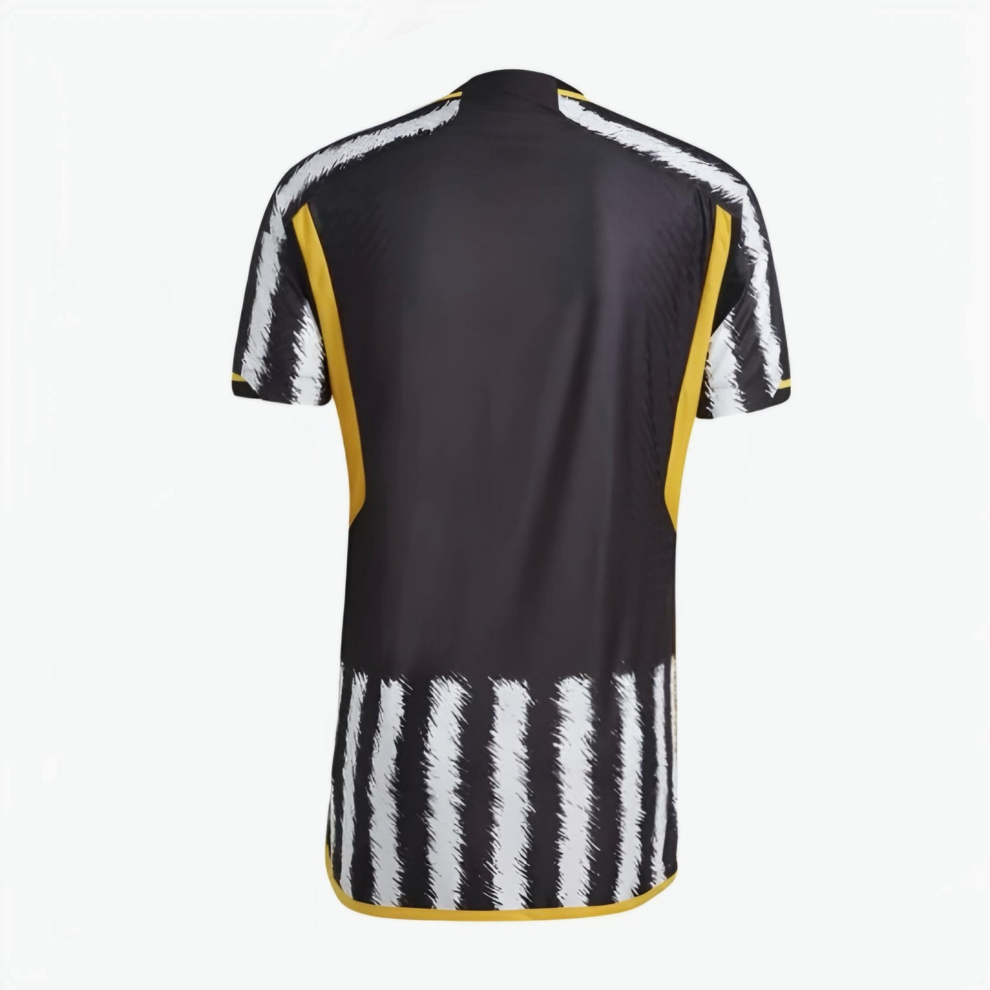 Adidas - Juventus