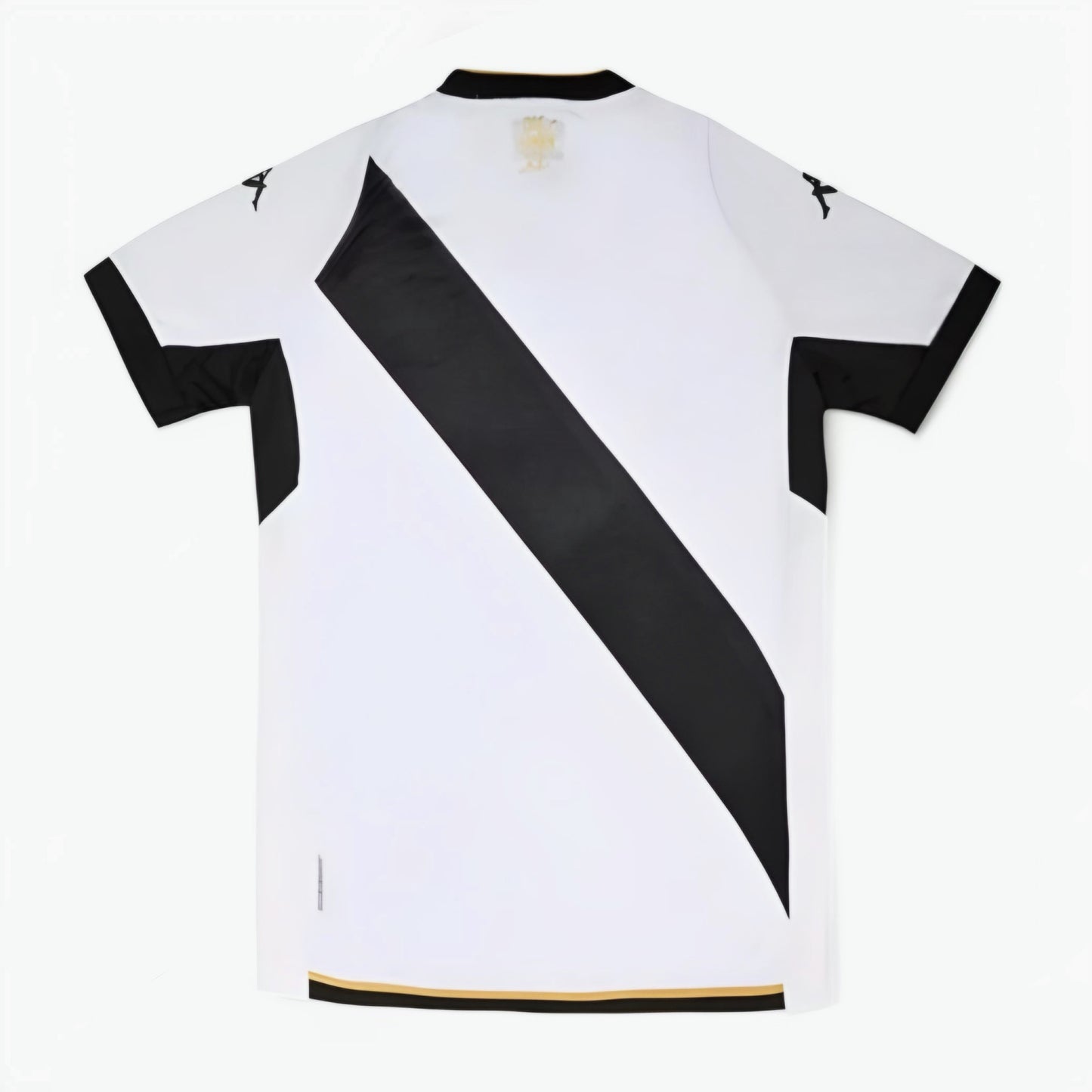 Kappa - Vasco de Gama