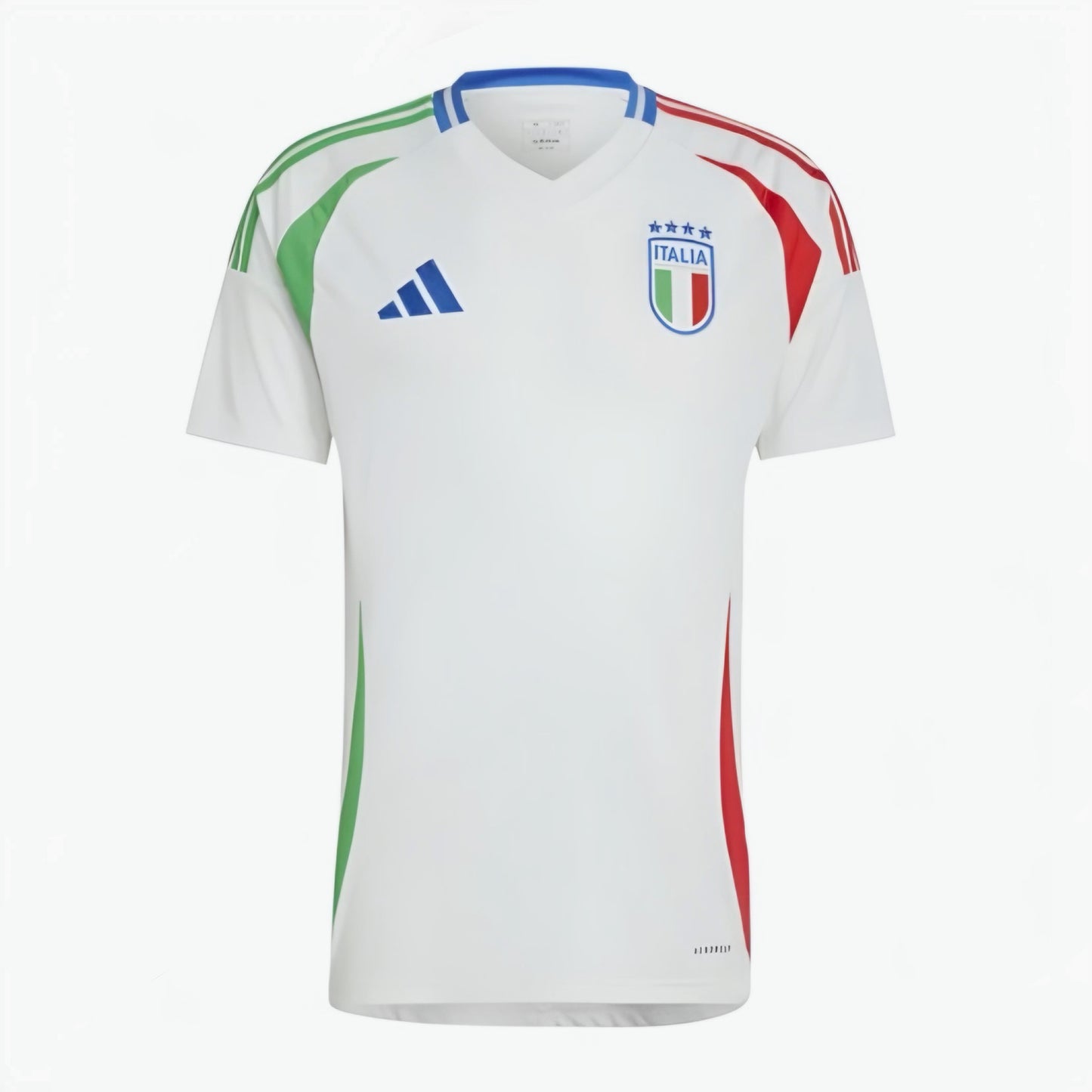 Adidas - Italie