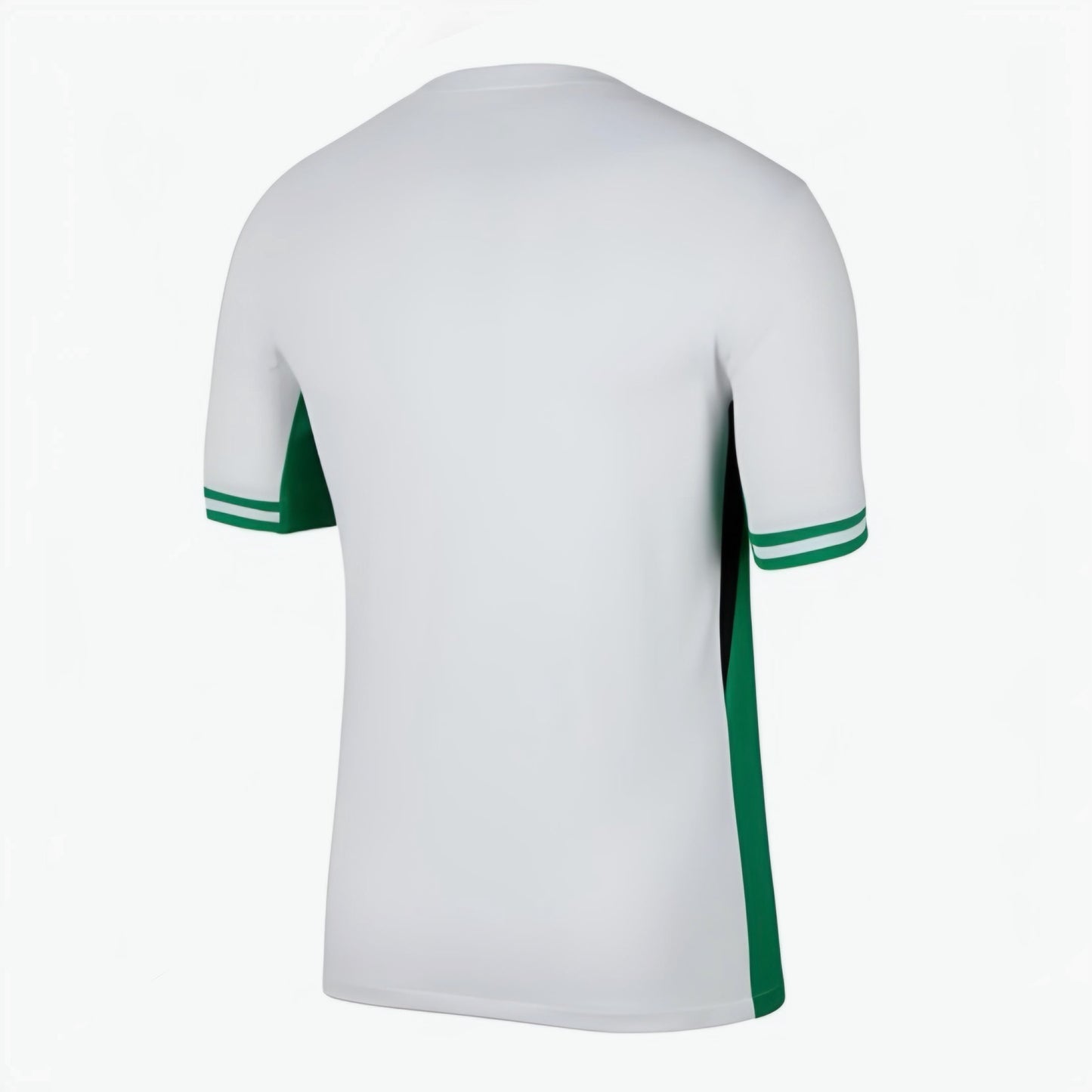 Nike - Nigeria