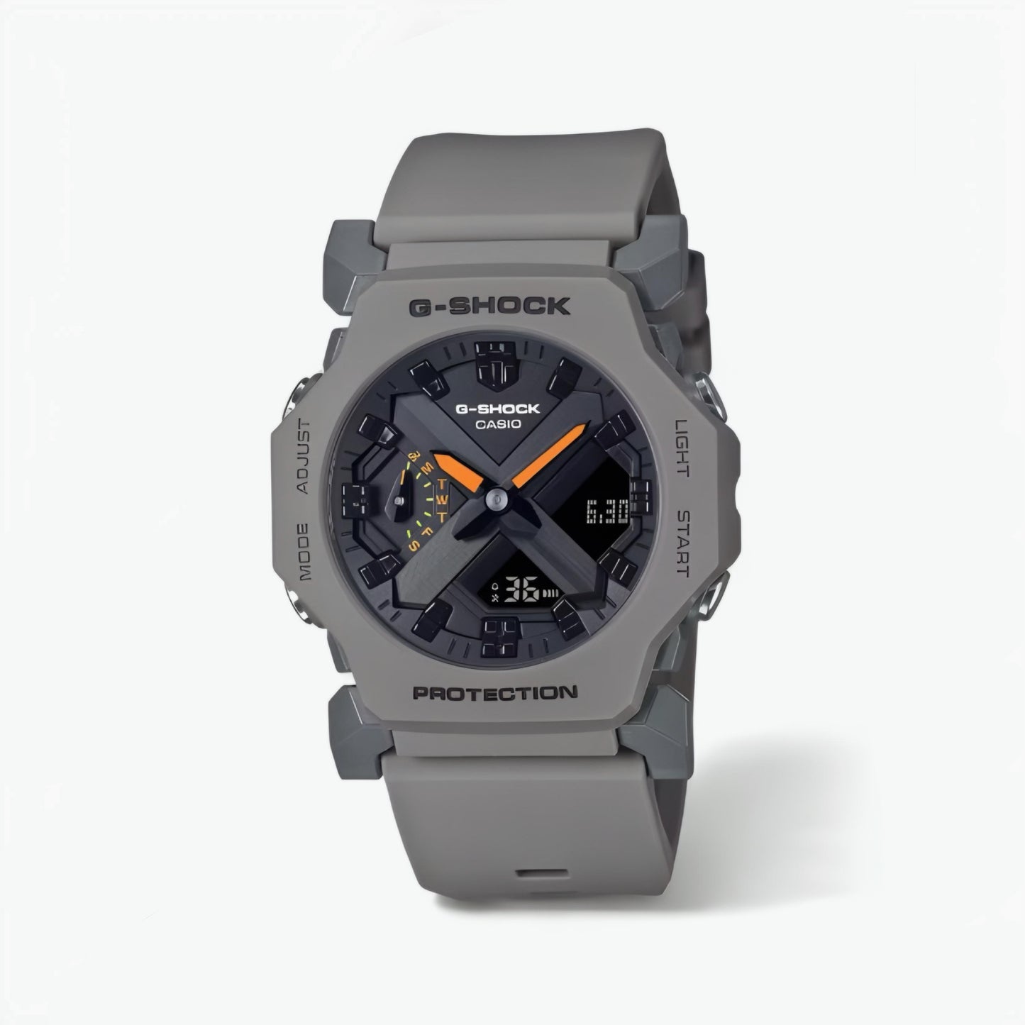 Casio - G-shock