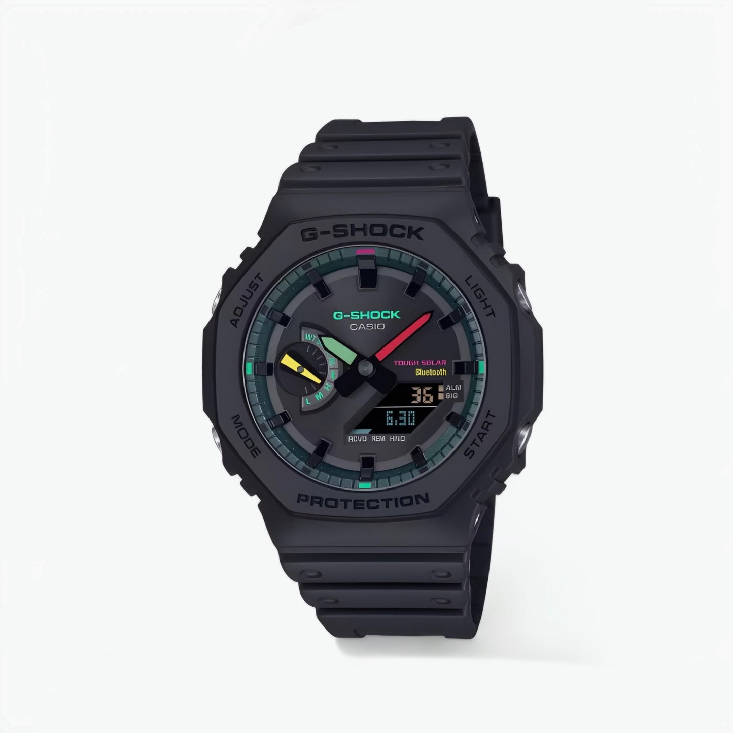 Casio - G-shock