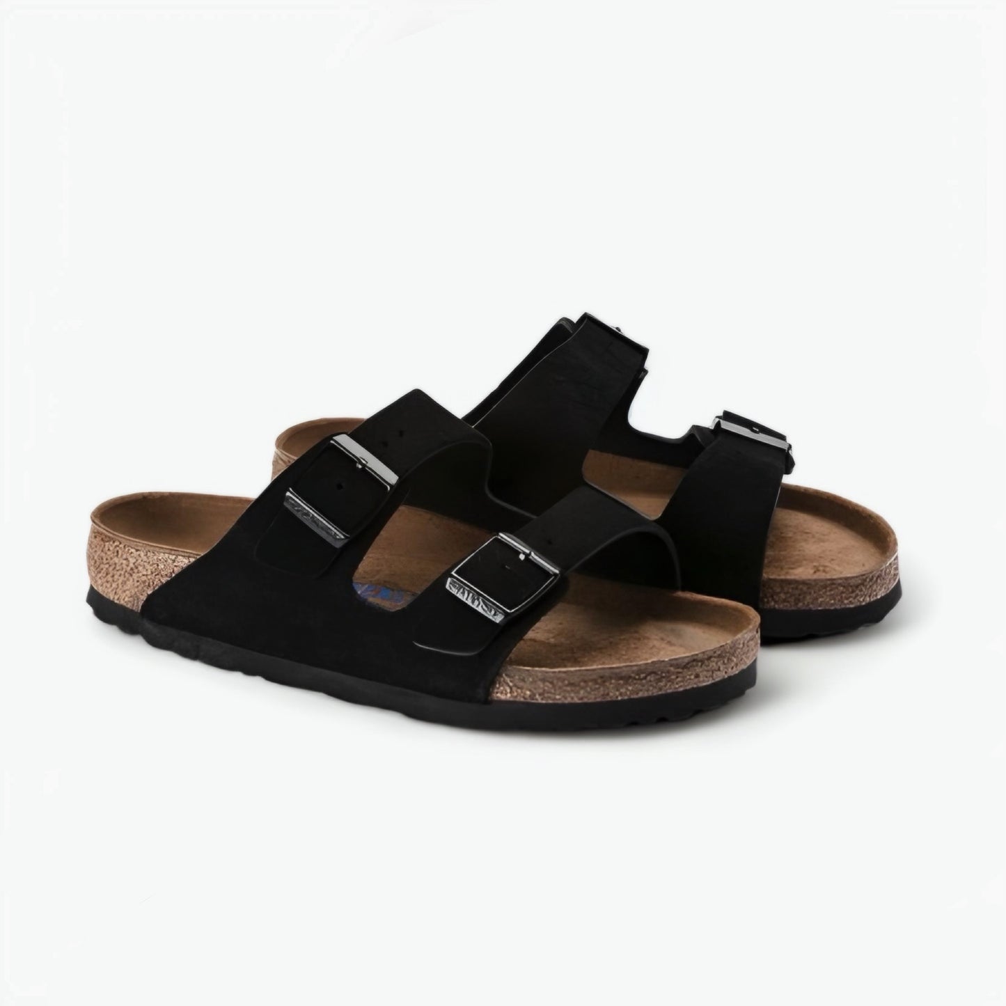 Birkenstock - Arizona