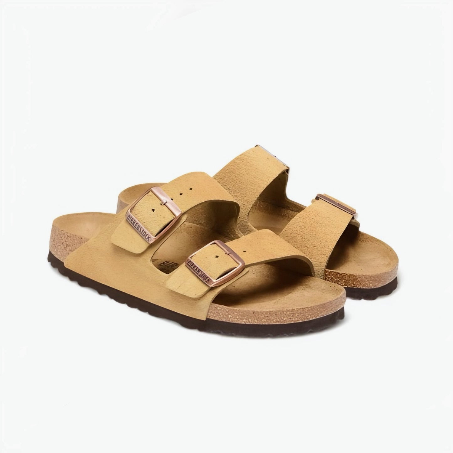 Birkenstock - Arizona